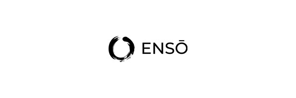 Enso