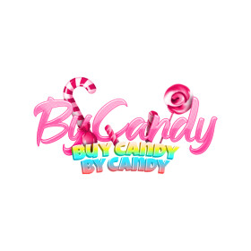 ByCandy