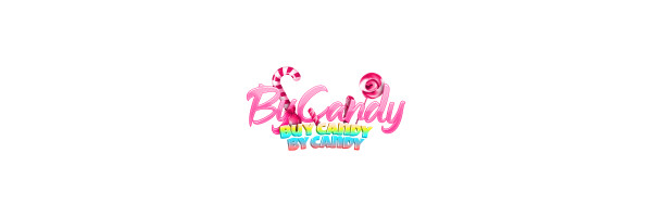 ByCandy