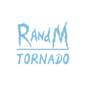 RandM Tornado