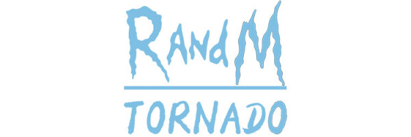 RandM Tornado