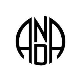 Anda