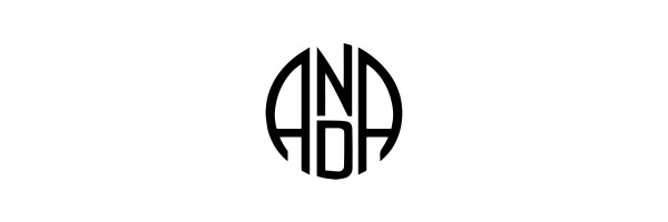 Anda