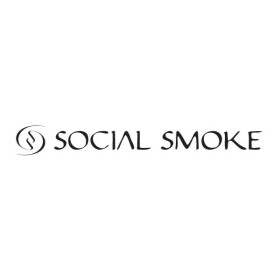 Social Smoke 200g - 28,90€