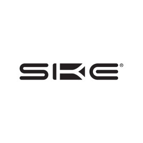 SKE