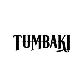 Tumbaki
