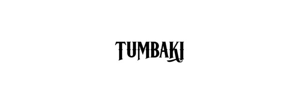 Tumbaki