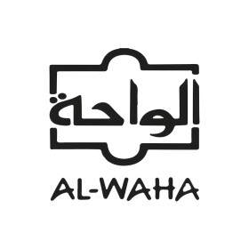 Al Waha