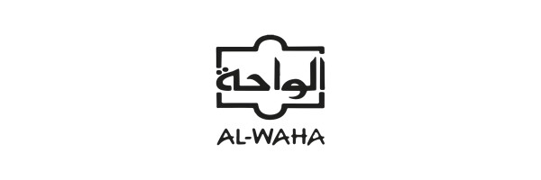 Al Waha