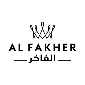 Al Fakher