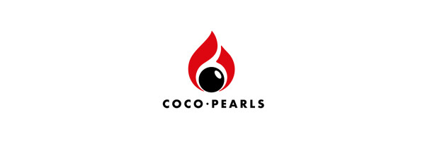 Cocopearls