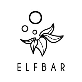 Elfbar 800