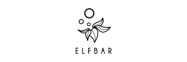 Elfbar 800