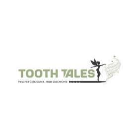 Tooth Tales