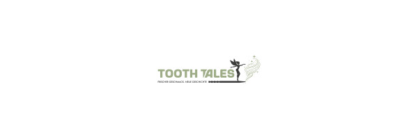 Tooth Tales