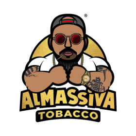 Al Massiva 29,90€