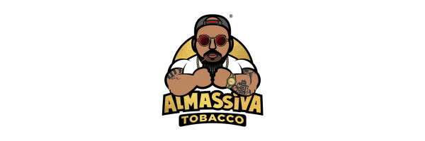 Al Massiva 29,90€