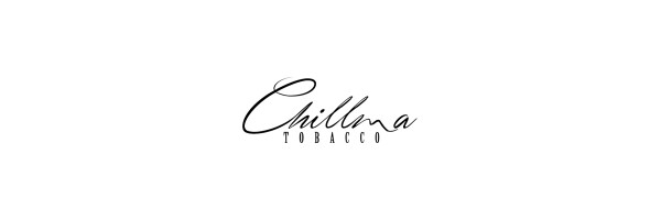 Chillma 28,90€