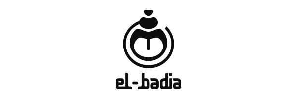 El Badia