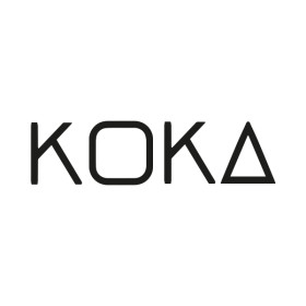Koka Koal