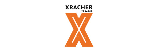 X-Racher