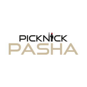 PicknickPascha