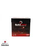 Blackcocos - 1KG Karton