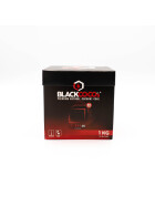 Blackcocos - C26 - 1KG Karton