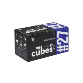 Less Cubes - 1.05 Kg