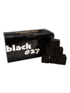 Black Cubes - 1.05 Kg