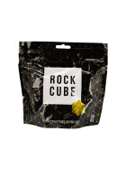 Rock Cube - 24er Beutel