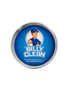 BilliyClean - Reinigungsperlen