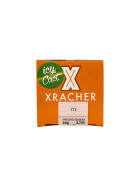 XRacher - Icy Cactus - 20g