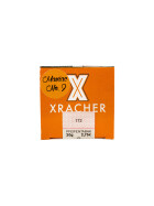 XRacher - Maniac No. 9 - 20g