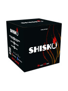 Shisko Kohle - 1 Kg C26er