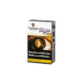 True Passion - Vaja Blue  - 20g - 3,90&euro;