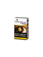True Passion - Vaja Blue  - 20g - 3,90&euro;