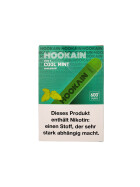 HOOKAIN - NANO X - Cool Mint - ST