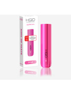 HQD Cirak Device - pink