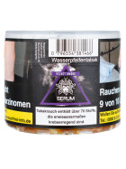 Serum Tobacco - Velvet Smoke - 25g - 4&euro;