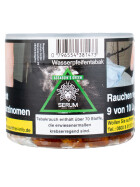 Serum Tobacco - Assassin`s Green - 25g - 4&euro;