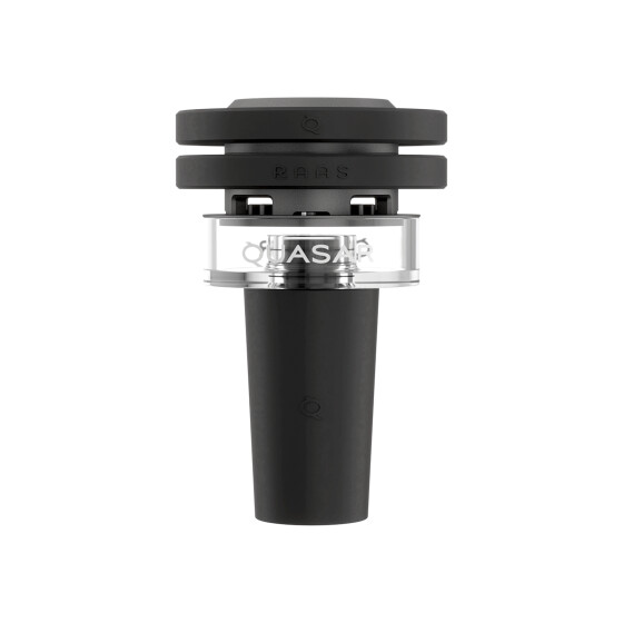 Quasar - Mini RAAS 2