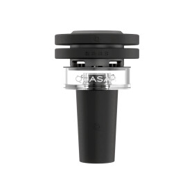 Quasar - Mini RAAS 2