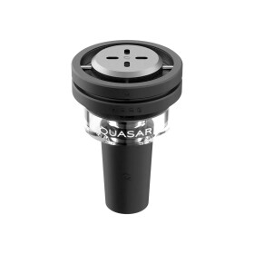 Quasar - Mini RAAS 2