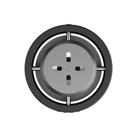 Quasar - Mini RAAS 2