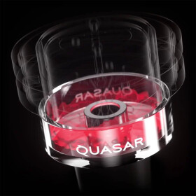 Quasar - Mini RAAS 2