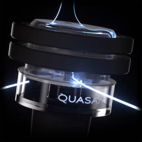Quasar - Mini RAAS 2