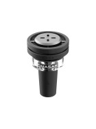 Quasar - Mini RAAS 2