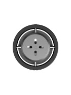 Quasar - Mini RAAS 2