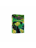 Revoshi - Gr. M. - 20g - 3&euro;